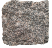 Bjärlövs granit